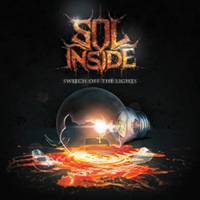 Sol Inside : Switch Off the Lights
